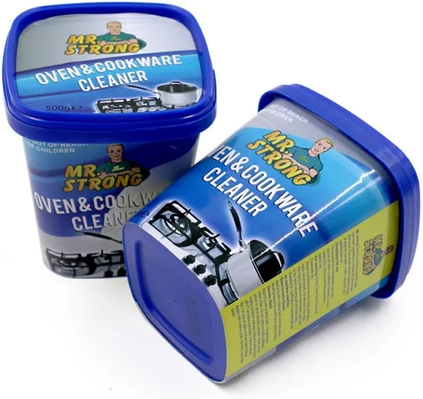 Silver_Oven_&_Cookware_Cleaner_|_Stainless_Steel_Cleaning_Paste_Remove_Stains_from_Pots_Pans_|_Multi-Purpose_Cleaner_&_Polish_|_Universal_Cleaning_Paste_for_Removing_Rust