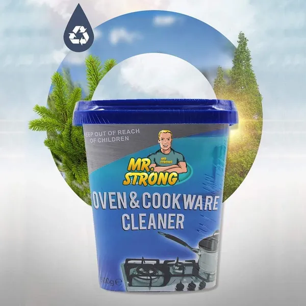 Silver_Oven_&_Cookware_Cleaner_|_Stainless_Steel_Cleaning_Paste_Remove_Stains_from_Pots_Pans_|_Multi-Purpose_Cleaner_&_Polish_|_Universal_Cleaning_Paste_for_Removing_Rust