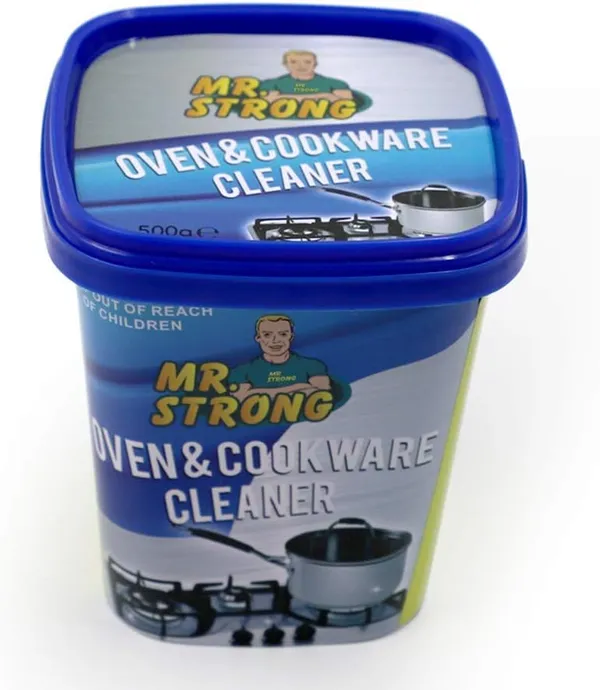 Silver_Oven_&_Cookware_Cleaner_|_Stainless_Steel_Cleaning_Paste_Remove_Stains_from_Pots_Pans_|_Multi-Purpose_Cleaner_&_Polish_|_Universal_Cleaning_Paste_for_Removing_Rust