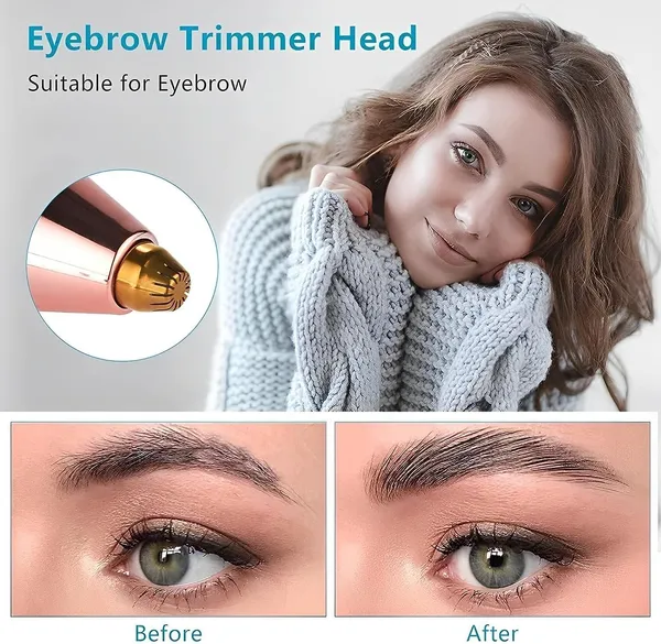 Rainbow_&_Multicolor_18k_Gold_Plated_Premium_Eyebrow_Trimmer