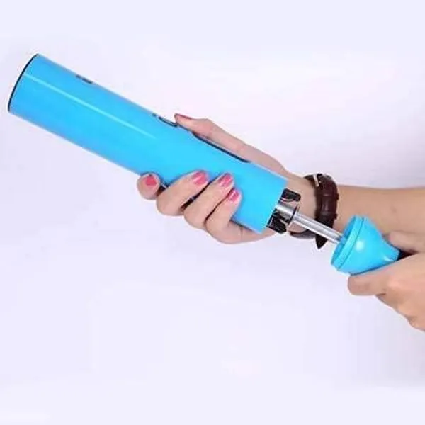 Multicolor_Premium_Quality_Wine_Bottle_Umbrella