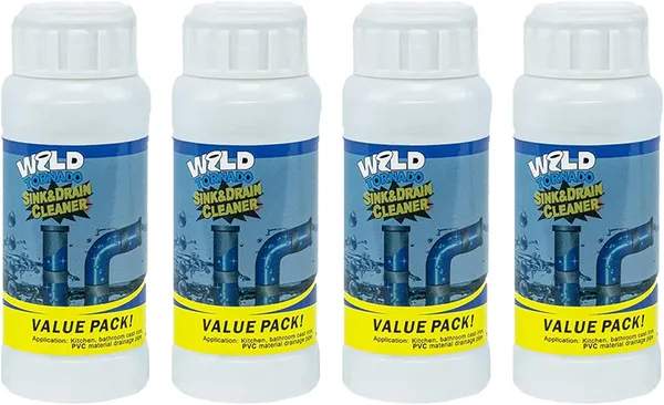White__Sink_and_Drain_Cleaning_Powder_(Pack_of_1_/_2)
