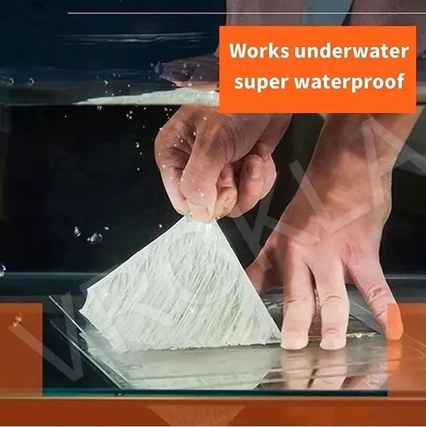 Silver_Premium_Quality_Aluminium_Waterproof_Tape