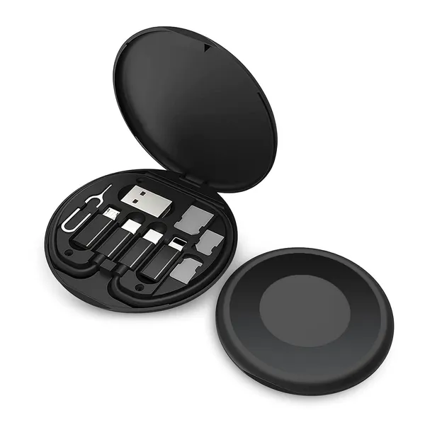 Black_All_In_One_60W_USB_Fast_Charging_Travel_Data_Cable_Set_Type_C,_Lightening_and_Micro_USB_Port_Inbuilt_Mobile_Stand_Compatible_with_iPhone,_iPad,Samsung,OnePlus,_Mi,Oppo,Vivo,iQOO