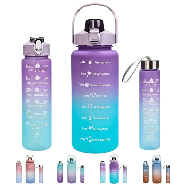 Multicolor__Motivational_Bottle_3_in_1_(2000,1000,300ml)