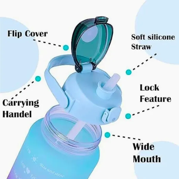 Multicolor__Motivational_Bottle_3_in_1_(2000,1000,300ml)