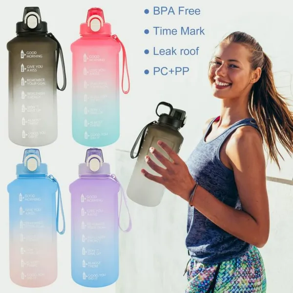 Multicolor__Motivational_Bottle_3_in_1_(2000,1000,300ml)