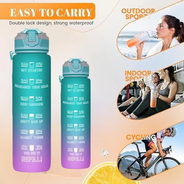 Multicolor__Motivational_Bottle_3_in_1_(2000,1000,300ml)