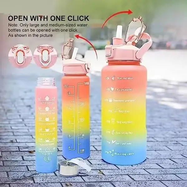 Multicolor__Motivational_Bottle_3_in_1_(2000,1000,300ml)