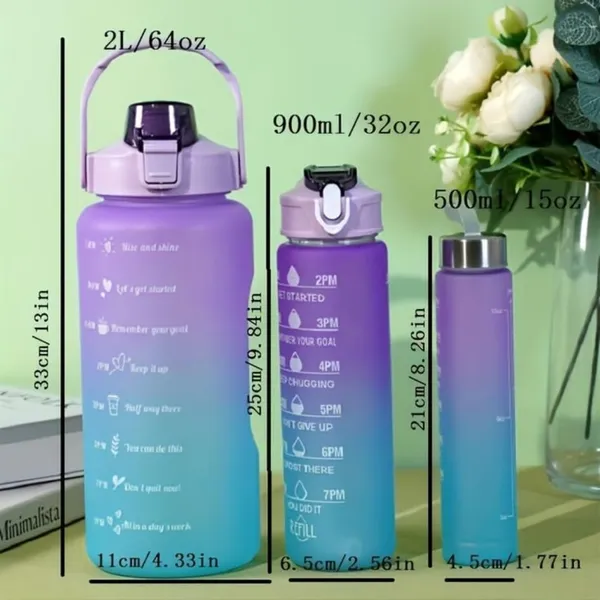 Multicolor__Motivational_Bottle_3_in_1_(2000,1000,300ml)