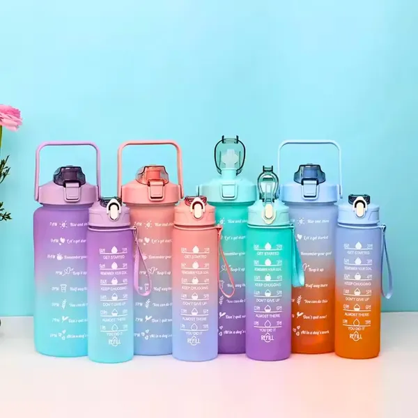 Multicolor__Motivational_Bottle_3_in_1_(2000,1000,300ml)