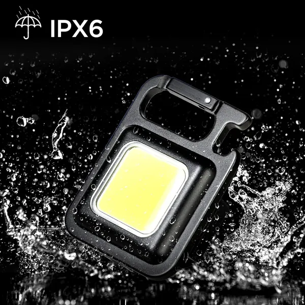 Black_LED_Keychain_Multipurpose_Flashlight