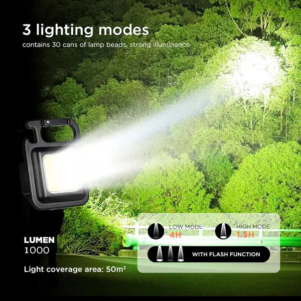 Black_LED_Keychain_Multipurpose_Flashlight
