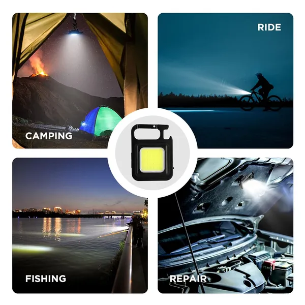 Black_LED_Keychain_Multipurpose_Flashlight