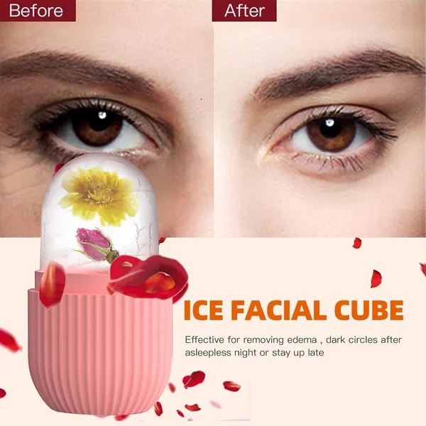 Multicolor_Premium_Quality_Ice_Roller_(Buy_1_Get_1_Free)