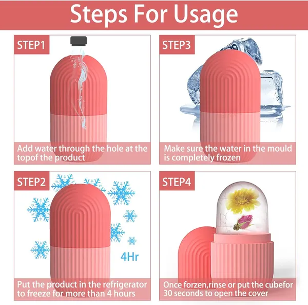 Multicolor_Premium_Quality_Ice_Roller_(Buy_1_Get_1_Free)