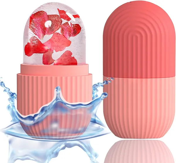 Multicolor_Premium_Quality_Ice_Roller_(Buy_1_Get_1_Free)