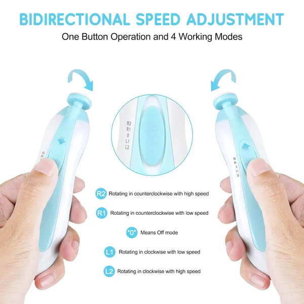 Multicolor_Premium_Quality_Baby_Nail_Clipper