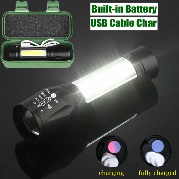 Green_Swiss_Military_Torch_Premium_Box