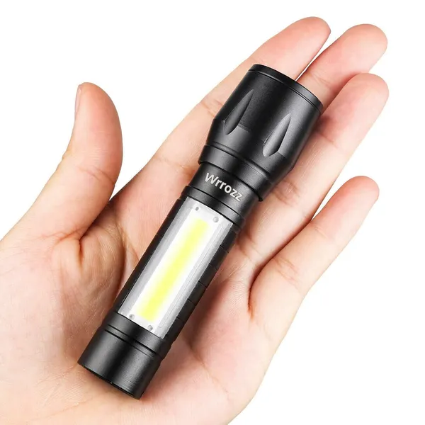 Green_Swiss_Military_Torch_Premium_Box