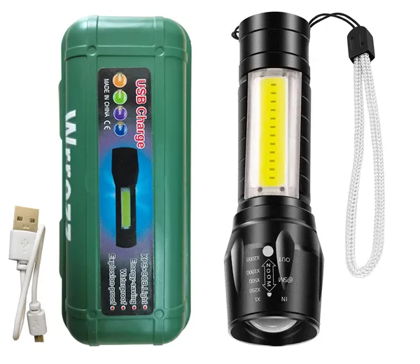 Green_Swiss_Military_Torch_Premium_Box