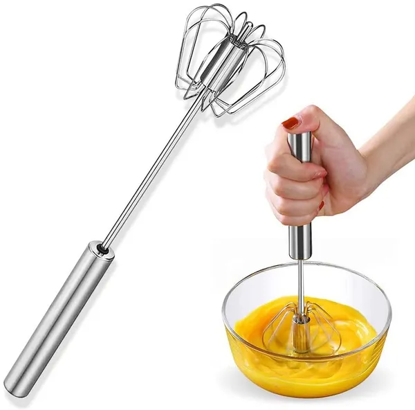 TrendsYo™_Premium_Hand_Pressure_Rotating_Semi-Automatic_Mixer-_Most_Viral_Whisk_Tool_of_2024