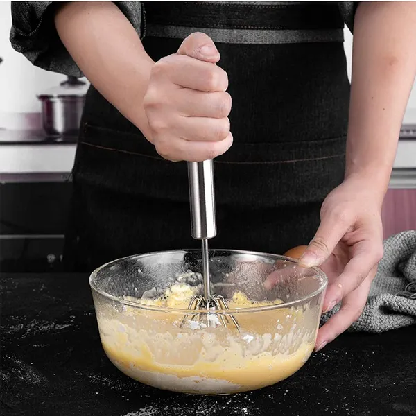 TrendsYo™_Premium_Hand_Pressure_Rotating_Semi-Automatic_Mixer-_Most_Viral_Whisk_Tool_of_2024