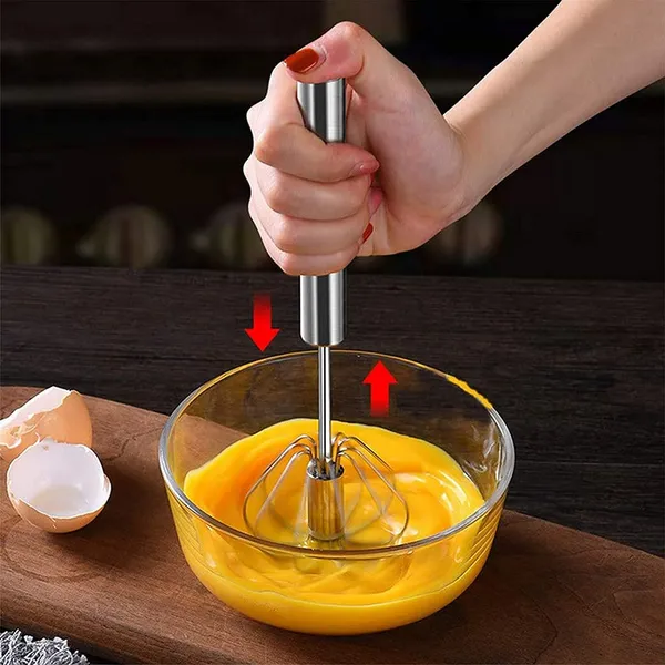 TrendsYo™_Premium_Hand_Pressure_Rotating_Semi-Automatic_Mixer-_Most_Viral_Whisk_Tool_of_2024