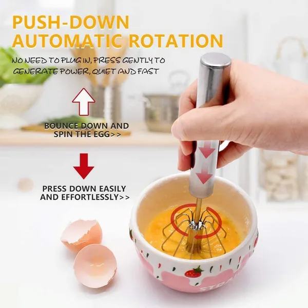 TrendsYo™_Premium_Hand_Pressure_Rotating_Semi-Automatic_Mixer-_Most_Viral_Whisk_Tool_of_2024