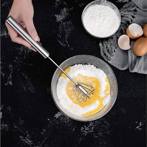 TrendsYo™_Premium_Hand_Pressure_Rotating_Semi-Automatic_Mixer-_Most_Viral_Whisk_Tool_of_2024