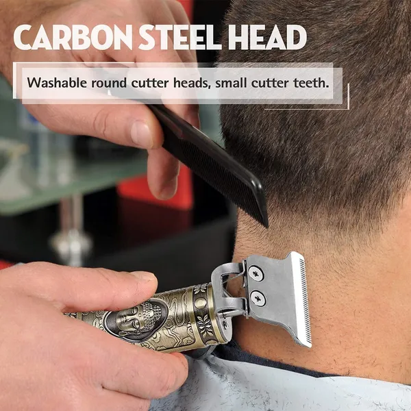 Golden_Premium_Quality_Body_Trimmer_(Heavy_Duty)