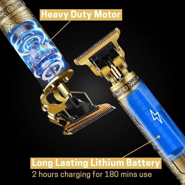 Golden_Premium_Quality_Body_Trimmer_(Heavy_Duty)