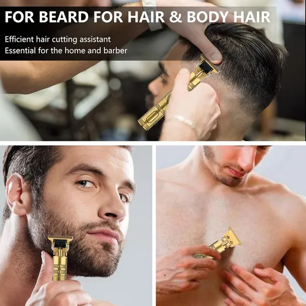 Golden_Premium_Quality_Body_Trimmer_(Heavy_Duty)