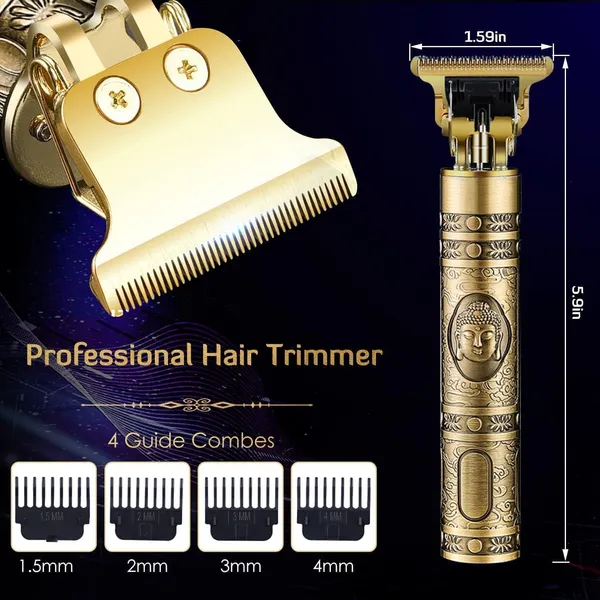 Golden_Premium_Quality_Body_Trimmer_(Heavy_Duty)