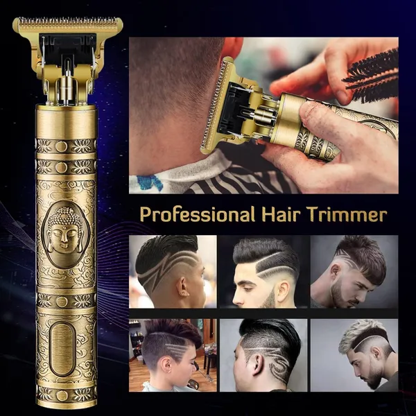 Golden_Premium_Quality_Body_Trimmer_(Heavy_Duty)