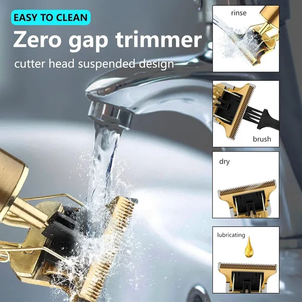 Golden_Premium_Quality_Body_Trimmer_(Heavy_Duty)