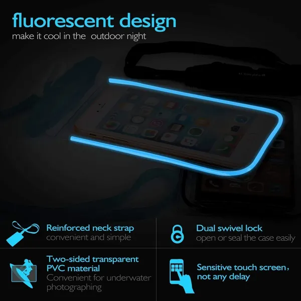 Black_Waterproof_Mobile_Pouch_(Pack_of_2)