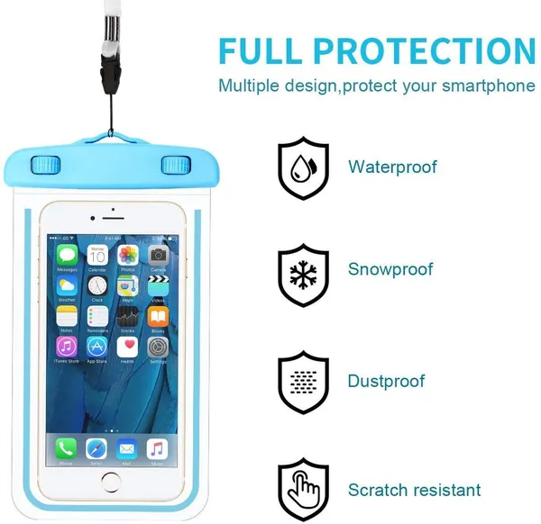 Black_Waterproof_Mobile_Pouch_(Pack_of_2)
