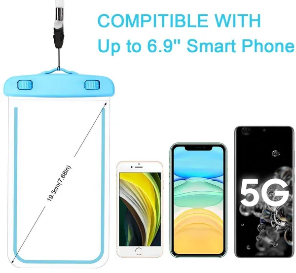 Black_Waterproof_Mobile_Pouch_(Pack_of_2)