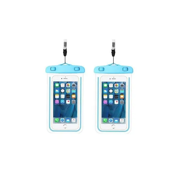 Black_Waterproof_Mobile_Pouch_(Pack_of_2)