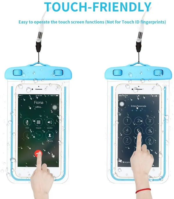 Black_Waterproof_Mobile_Pouch_(Pack_of_2)