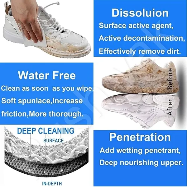 Black_Premium_Quality_Shoe_Wipes_-_1_Pack_of_80_Wipes