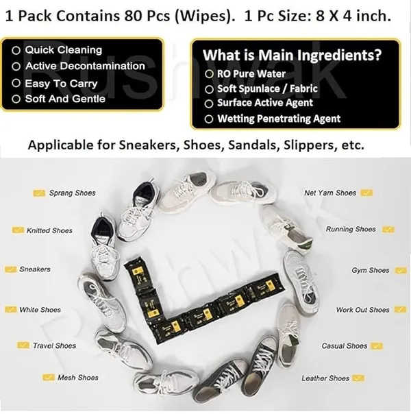 Black_Premium_Quality_Shoe_Wipes_-_1_Pack_of_80_Wipes