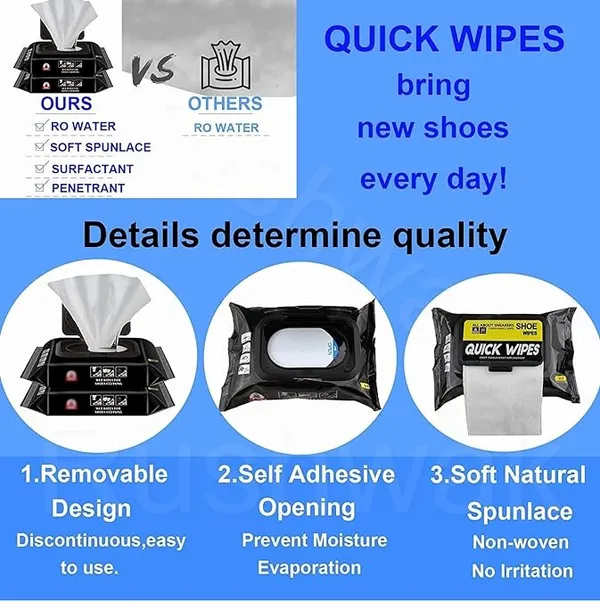 Black_Premium_Quality_Shoe_Wipes_-_1_Pack_of_80_Wipes