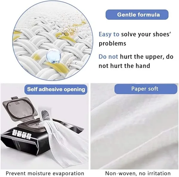 Black_Premium_Quality_Shoe_Wipes_-_1_Pack_of_80_Wipes