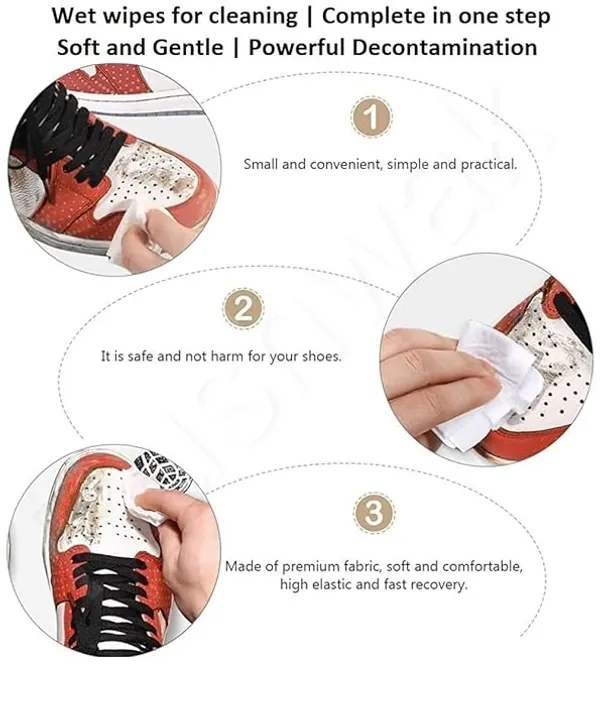 Black_Premium_Quality_Shoe_Wipes_-_1_Pack_of_80_Wipes