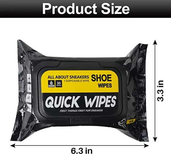 Black_Premium_Quality_Shoe_Wipes_-_1_Pack_of_80_Wipes
