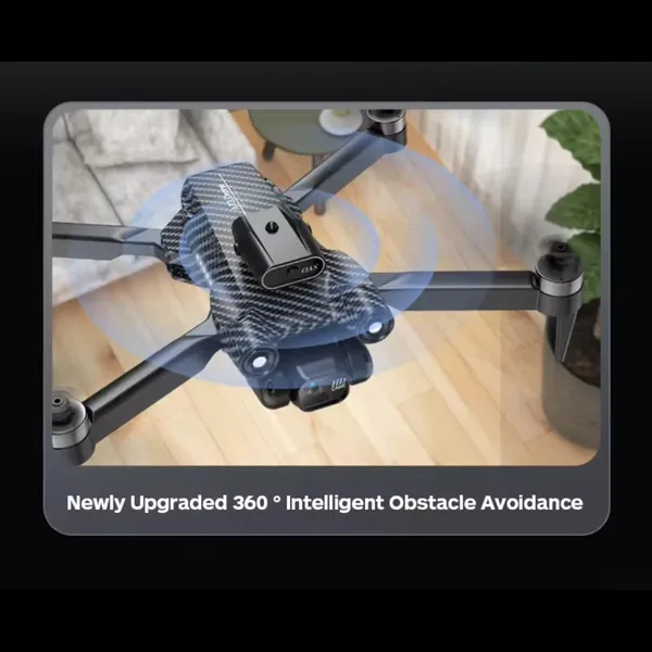 Five_Sided_Obstacle_Avoidance_With_Dual_Battery_Gesture_Selfie_Flips_Mode_4K_1080P_Hd_Dual_Camera_Brushless_Drone