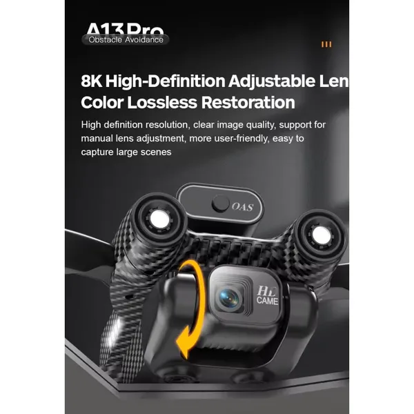 Five_Sided_Obstacle_Avoidance_With_Dual_Battery_Gesture_Selfie_Flips_Mode_4K_1080P_Hd_Dual_Camera_Brushless_Drone