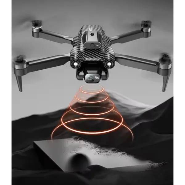 Five_Sided_Obstacle_Avoidance_With_Dual_Battery_Gesture_Selfie_Flips_Mode_4K_1080P_Hd_Dual_Camera_Brushless_Drone